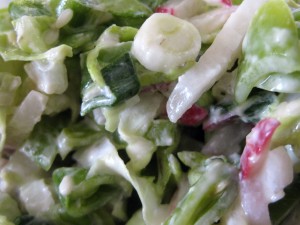 Salad2